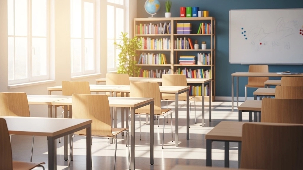 Teaching language with experienced professors in Langrud Teaching language with experienced professors in Langrud